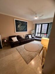 Heritage View (D5), Condominium #471758881